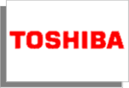 Toshiba